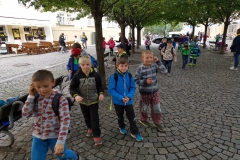 IMG_20191011_160953