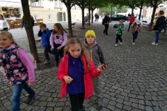 IMG_20191011_161006