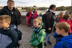 IMG_20191011_163943