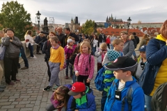 IMG_20191011_163953