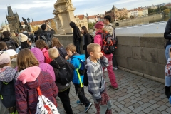 IMG_20191011_164030