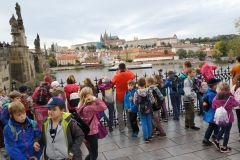 IMG_20191011_164806