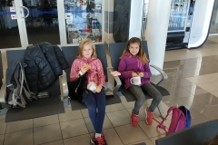 IMG_20191012_085346