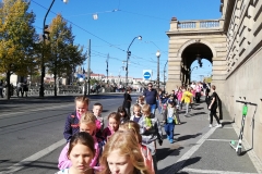 IMG_20191012_133229