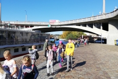 IMG_20191012_134151
