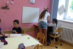 20190906_102353