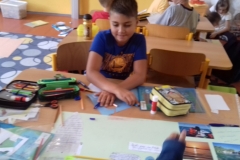 20190906_110404