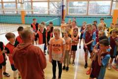 IMG-20221209-WA0001