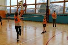 IMG-20221209-WA0002