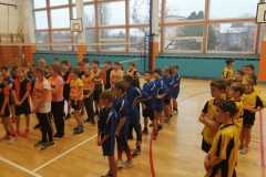 IMG-20221209-WA0004