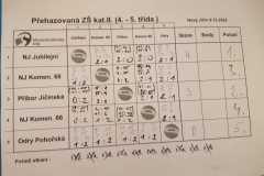 IMG-20221209-WA0005
