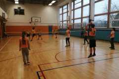 IMG-20221209-WA0006