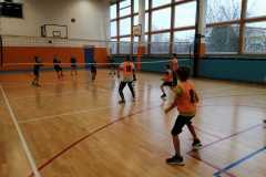 IMG-20221209-WA0007