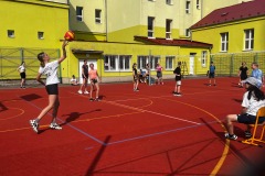 Image-10_7_11zon
