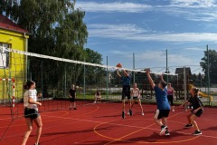 Image-4_4_11zon