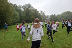 prespolnibehokr2526-1