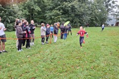 prespolnibehokr2526-2