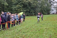 prespolnibehokr2526-4