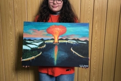 thumbnail_IMG_8313