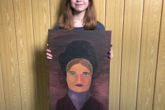 thumbnail_IMG_8317