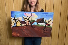 thumbnail_IMG_8323