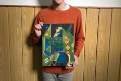 thumbnail_IMG_8325