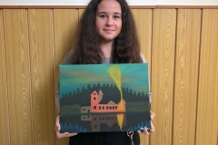 thumbnail_IMG_8327