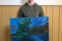 thumbnail_IMG_8329