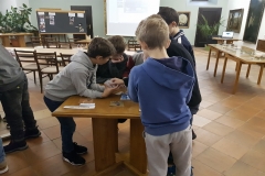 20181122_111910