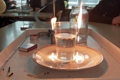 20241203_093419