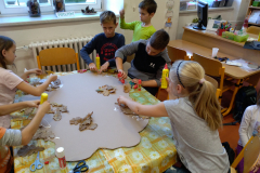 IMG_20181102_090552