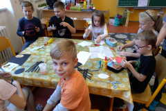 IMG_20181102_100604