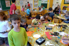 IMG_20181102_100616