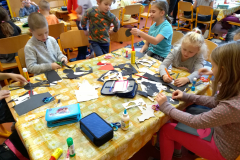 IMG_20181102_100650