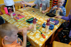 IMG_20181102_103507