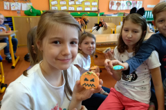 IMG_20181102_110200