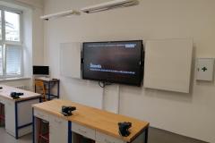 IMG_20231114_140140