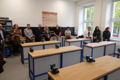 IMG_20231114_140536