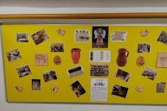 IMG_20231114_143212