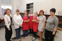 IMG_20231114_152001