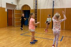 IMG-20241219-WA0000