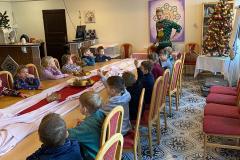 IMG-20241219-WA0007