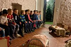 IMG-20241219-WA0016