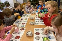 IMG-20241219-WA0017