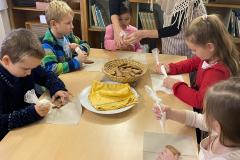 IMG-20241219-WA0019