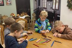 IMG-20241219-WA0021