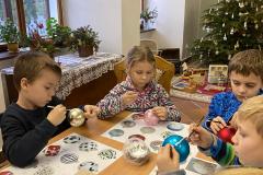 IMG-20241219-WA0023