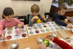 IMG-20241219-WA0024
