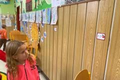 IMG-20241219-WA0027