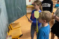 IMG-20241219-WA0035